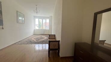 куплю домофон: Дом, 900 м², 12 комнат, Собственник — 7