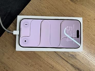 айфон 18 про макс цена в бишкеке: IPhone Air, Б/у, 256 ГБ, Золотой, Кабель, 100 % — 1