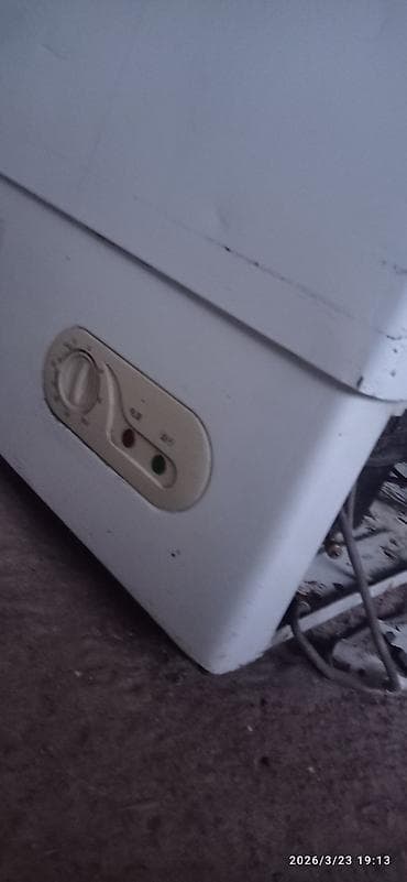 экран на редми 5: Мобильные приложения Android | Разработка — 2