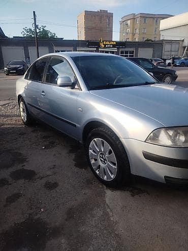 капот пассат б5: Volkswagen Passat CC: 2002 г., 1.6 л, Механика, Газ, Седан — 1