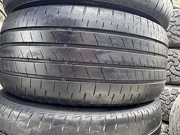 sprinter bazar: Шины 235 / 45 / R 18, Лето, Легковые, Россия, Bridgestone — 4