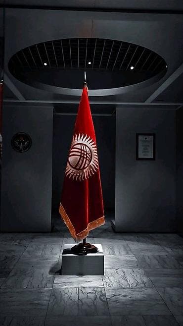 Плотниктер: Металла конструкция жасап жургон балдар керек чалгыла суйлошобуз — 1