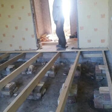 кант продаю: Шлифовка пола, Шлифовка под покраску, Шлифовка паркета Больше 6 лет опыта — 26