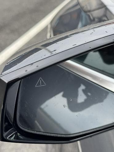 kia sarento: Kia Sportage: 2022 г., Гибрид, Кроссовер — 9