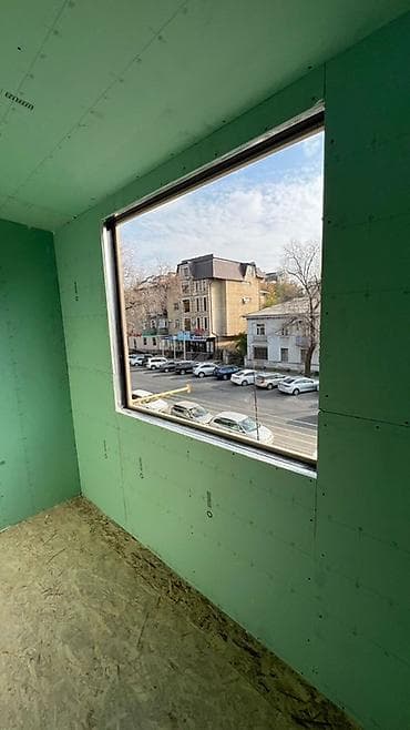 вытяжка на ванну: Продам/установлю выносной балконный бокс с отделкой. Описание: - — 2