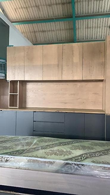 доски кухонные: Кухни Кухонные гарнитуры на заказ любой сложности -Цены от — 10