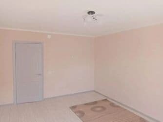 Үйдү ижарага алам: 30 кв. м, 1 бөлмө, Жылытылган, Забор, тосулган — 3