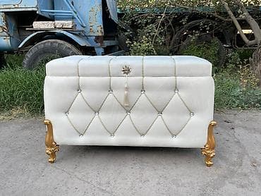 сундук цена: Сундуки — 7