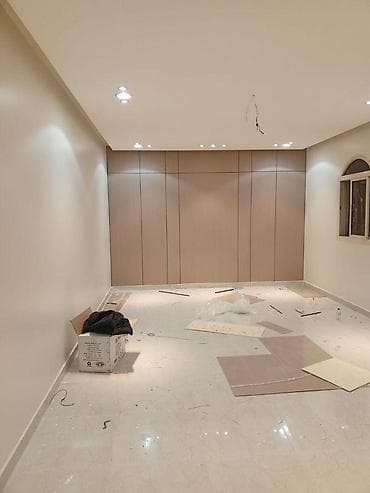 Сантехниктер: Толук оңдоо | Батирлер 6 жылдан ашык тажрыйба — 8