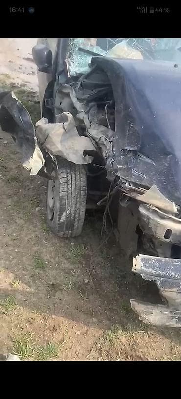 для полировки авто: 🔥 Продаётся на разбор Mitsubishi Space Star 🔥 Запчасти в наличии на — 3