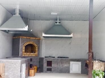 цены на строительные работы в бишкеке 2022 год: Вентиляция и вытяжка «под ключ» от OSH VENTS Что делаем - — 3