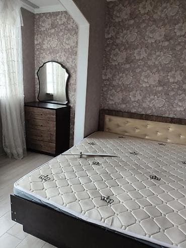 панарама: 2 комнаты — 6