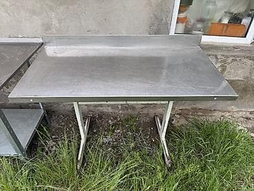 шкваф: Б/у, В наличии — 2