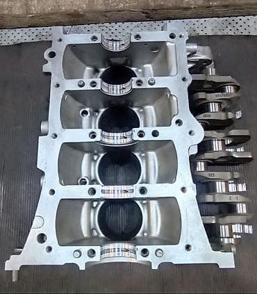 телефон авто: Запчасти — 7