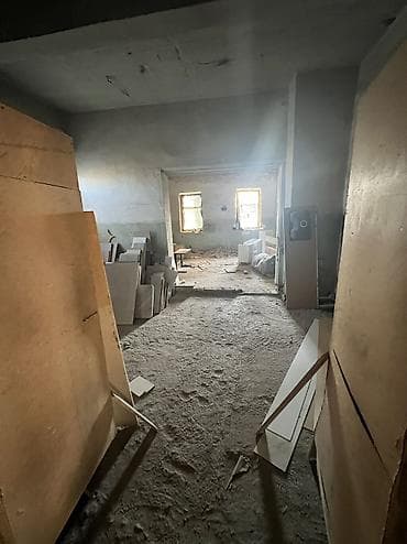 сдается гараж: Сдается помещение в аренду под склад или под мастерскую (цех) в Центре — 3