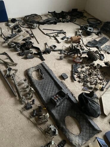 рынок кудайберген автозапчасти бишкек: Мерседес 190 Нет 2.0бензин двигатель продан Есть коробка 4 ступ Есть — 32