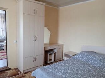 продажи домов в токмока: Үй, 511 кв. м, 15 бөлмө, Менчик ээси — 7