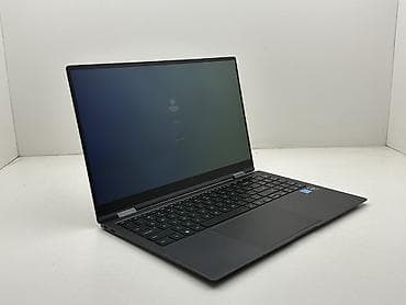 tab s11: Б/у, Intel Core i7 — 2