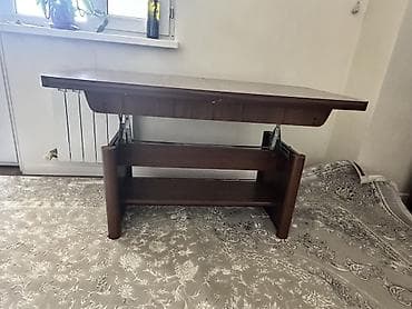 sultan power: Продам копмлект мебели! Гостинный гарнитур- 1 фото ( размер длина — 2