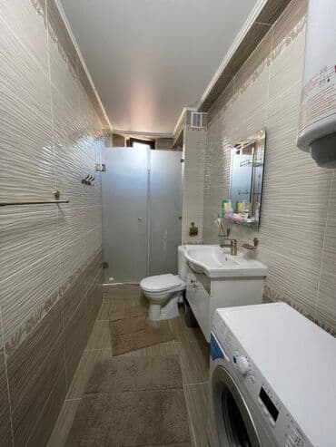 аренда дома на иссык куле: Батир, кыргызское взморье | Кыргызское взморье, Бостери, Балдар аянтчасы, Бассейн, Коргоодогу аймак — 4