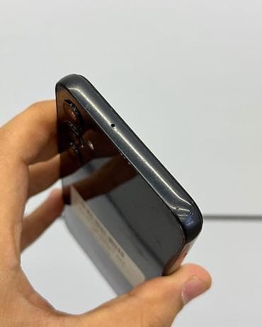 samsung not9: Samsung Galaxy A24 4G, Б/у, 128 ГБ, цвет - Черный, 2 SIM — 4