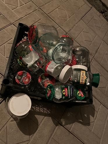 За все 300 сом