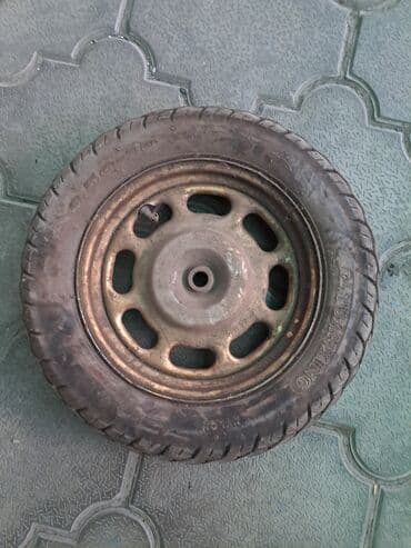 Наручные часы: Продаю !!! много разного и интересного. Багажник+Защитка есть ещё — 4