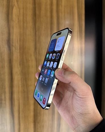 айфон икс 256 гб цена: IPhone 14 Pro Max, Б/у, 256 ГБ, Золотой, Защитное стекло, Чехол, 100 % — 3