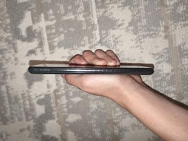 поко ф3 бу: Poco X3 Pro, Б/у, 256 ГБ — 3