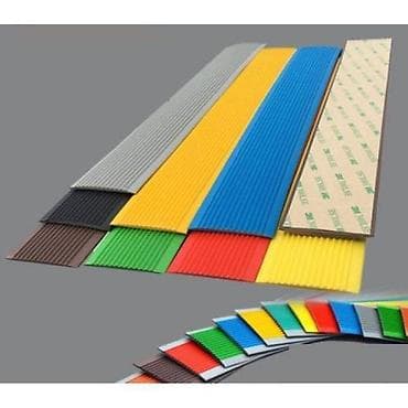 solutions upper: Другие удобства для дома и сада — 1