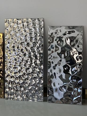 бамбуковые панел: Бамбуковые панели, декоративные панели для жилых помещений на любой — 2