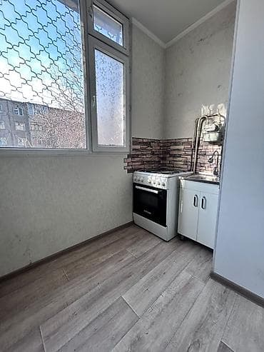 каинды прадаю квартира: 2 комнаты, 55 м², Индивидуалка, 2 этаж — 5