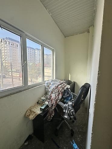 чат коль: Сдается помещение в аренду в ж/м кок-жар 70 кв/м 2 этаж — 6