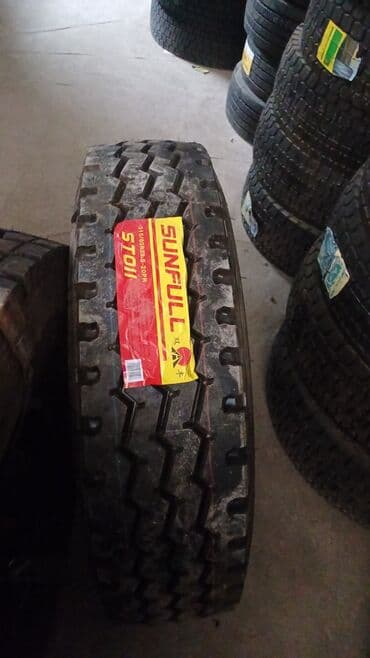 купить шины r 17: Шины Giti GTL919 размером 385/55R19.5 18PR предназначены для — 74