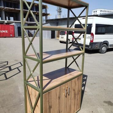 книжные полки на заказ: Полки
стеллаж
в наличии и на заказ — 28