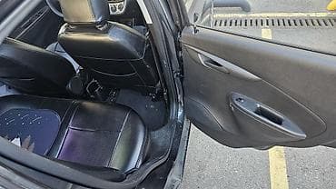 Chevrolet Spark: 2017 г., Автомат, Бензин at lalafo.kg Chevrolet Spark: 2017 г., Автомат, Бензин