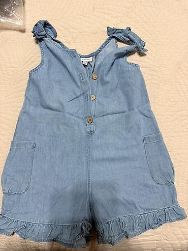 Комплекты одежды: Комплект, цвет - Голубой — 6