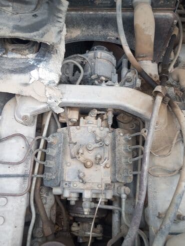 шины бу бишкек оптом: Жүк ташуучу унаа, Камаз, Стандарт, Жаңы — 5