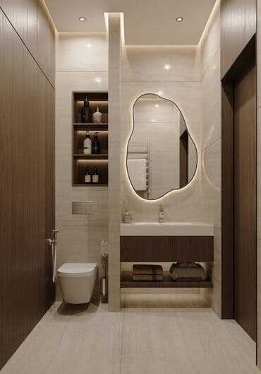 дом дизайн: Дизайн | Офисы, Квартиры, Дома — 40