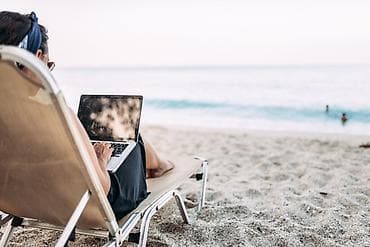 телфоны: Менеджер по продажам УДАЛЕННО! Продажа услуг. Подробности по телефону — 1