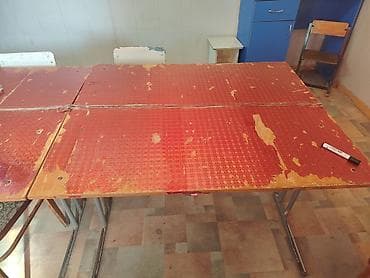 сапог самасвал: Сапоги — 3