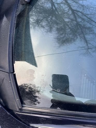 bmv e60: Audi 100: 1995 г., 2.6 л, Механика, Бензин, Седан — 8