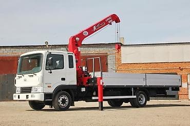 Манипулятор, Doosan