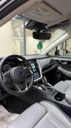 шинный центр бишкек прайс лист 2022: Subaru Outback: 2022 г., 2.5 л, Вариатор, Бензин, Кроссовер — 5