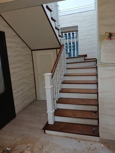 шкафы для хранение вещей: Тепкич жазайбыз сосна, каражыгач, дуп, жаңгактан жана шпон чапталган — 4