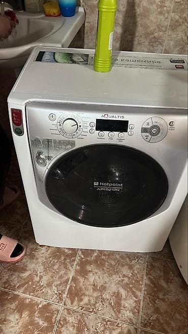 Ремонт принтеров: Ремонт стиральных машин с выездом на дом любые сложности и марки — 5