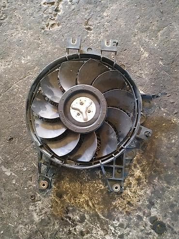 тоета секвойя: Тойота секвойя — 2