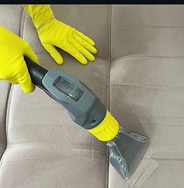 ковры цены в бишкеке: Химчистка мебели, | Мягкая мебель — 3