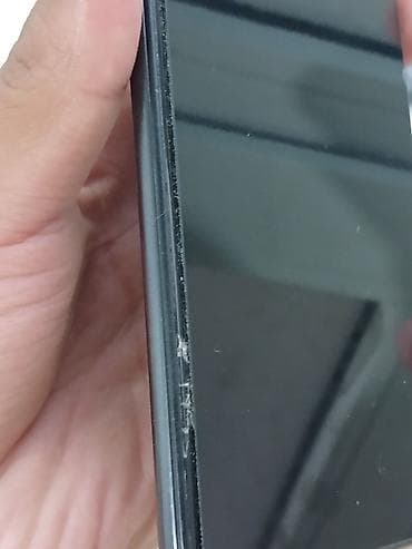 oneplus 7t pro: Смартфон с экраном ~6,3– (каплевидный вырез под фронтальную камеру) — 1