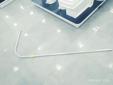 массажный кресло в бишкеке: Распорка для ванны от 1400до 1800 разные размеры — 2